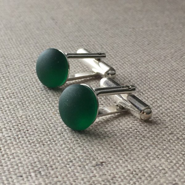 Personalized Cutting Boards