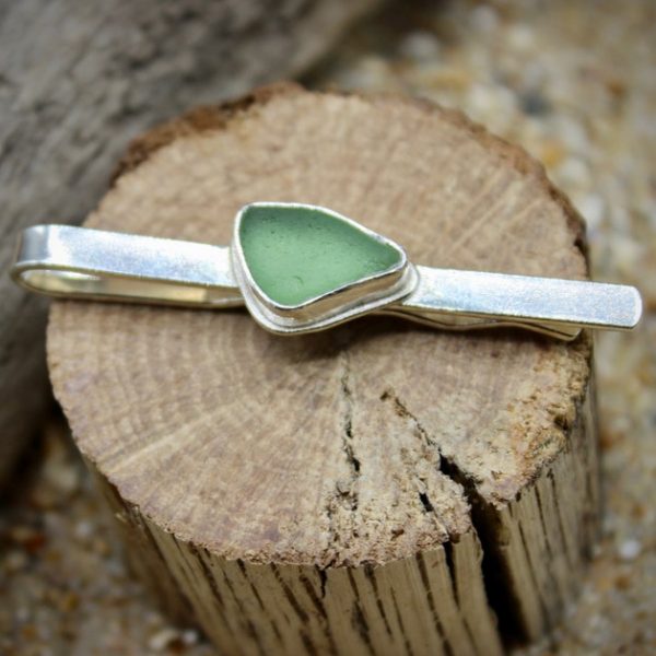 Handmade Potpourri Sachets