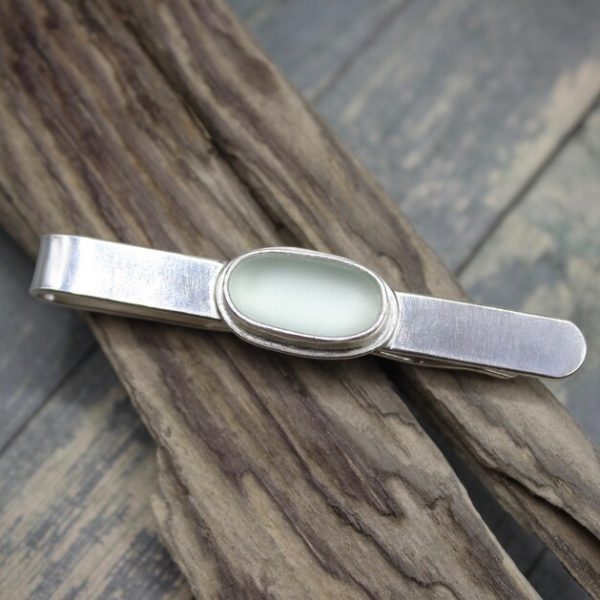 Customizable Coin Banks