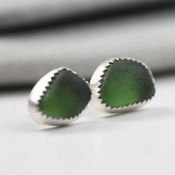 Customized Ice Cream Bowls