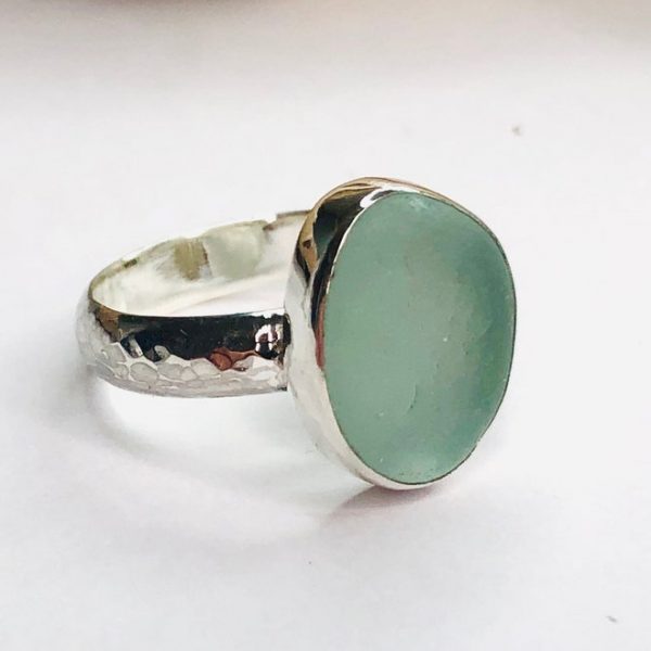 Customizable Coasters