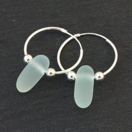 Personalized Travel Wallets