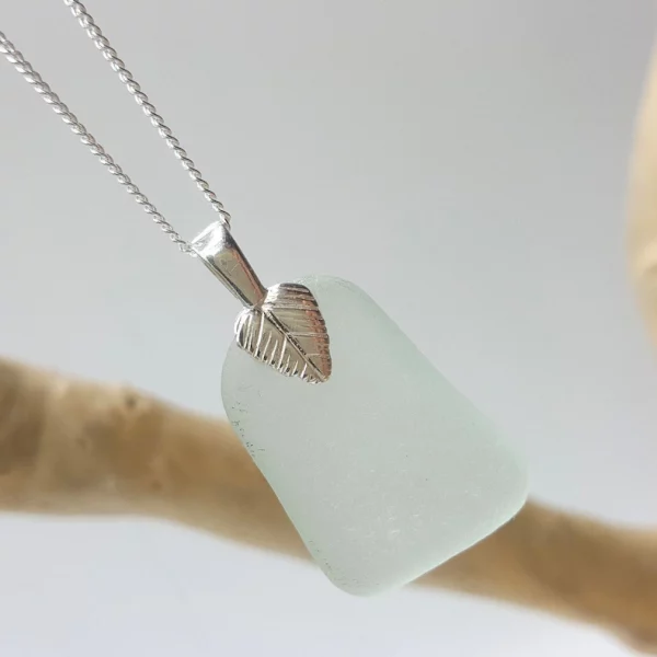 Custom Drink Stirrer Sticks