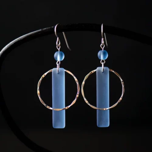 Handmade Macrame Wall Hangings