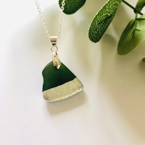 Hand-painted Wooden Figurines