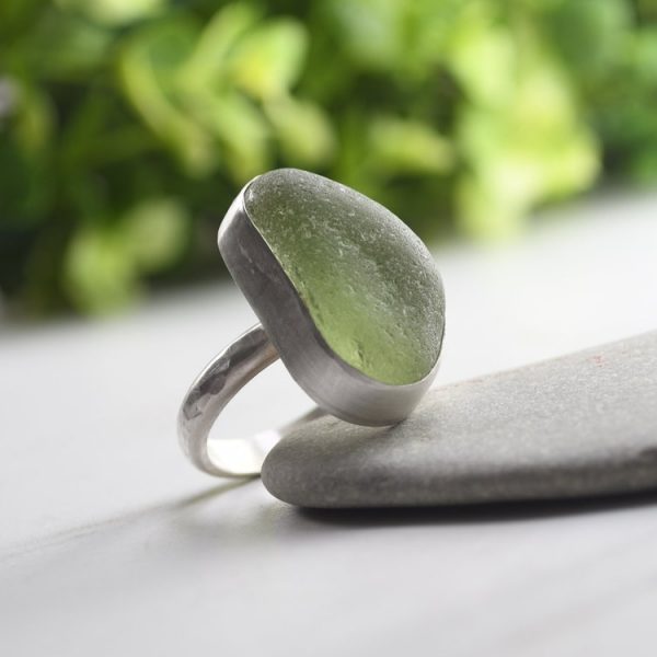 Personalized Wooden Pens