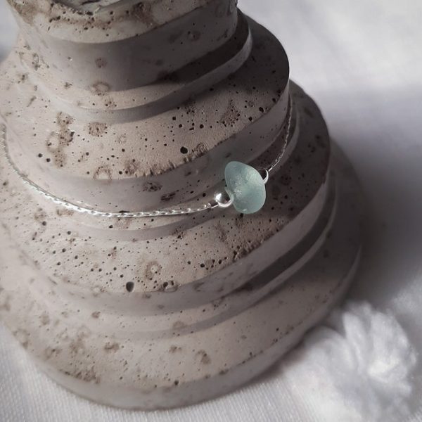 Handmade Embroidered Patches