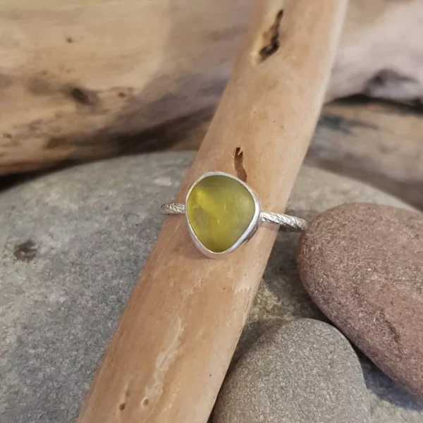 Customized Bathrobes