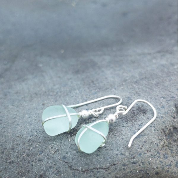 Customizable Car Air Fresheners