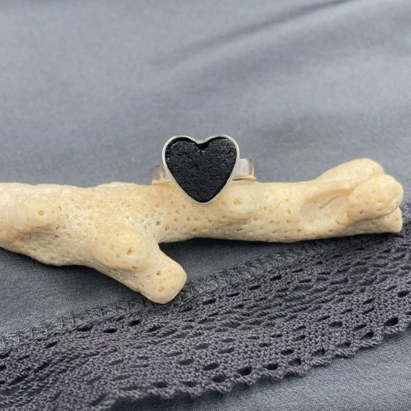 Personalized Picture Magnets