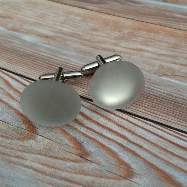 Personalized Hand-poured Candles